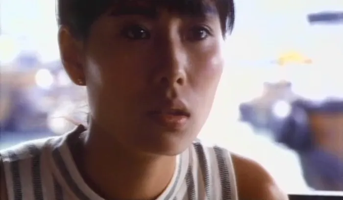 [1987][香港]《魔鬼天使》[国粤语_中英字][LD-MKV_1.73G][百度盘]