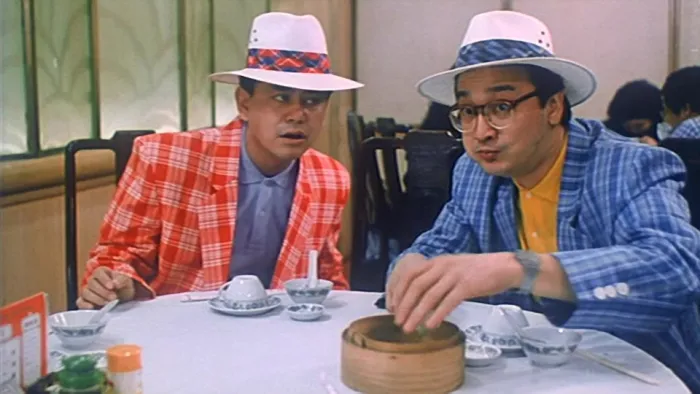 [1989][香港]《猛鬼撞鬼》[陈百祥_吴君如][国粤中字][mkv_1.98g]