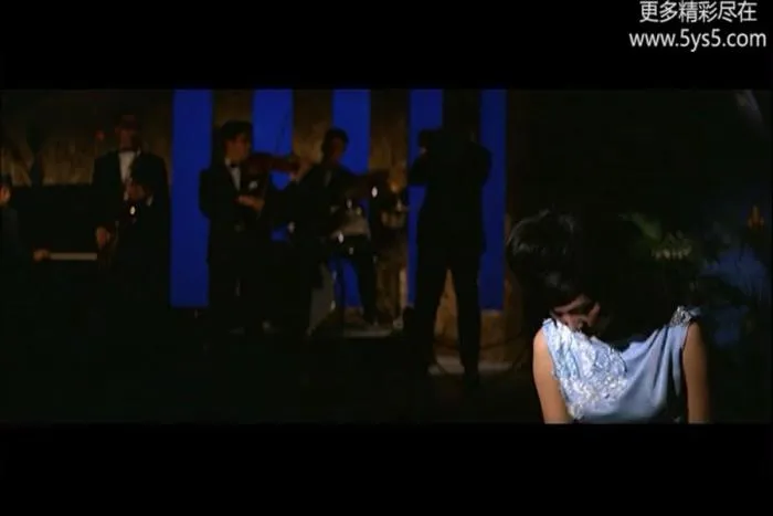 [1967][香港邵氏]《明日之歌》[720p_MKV][国语中字]