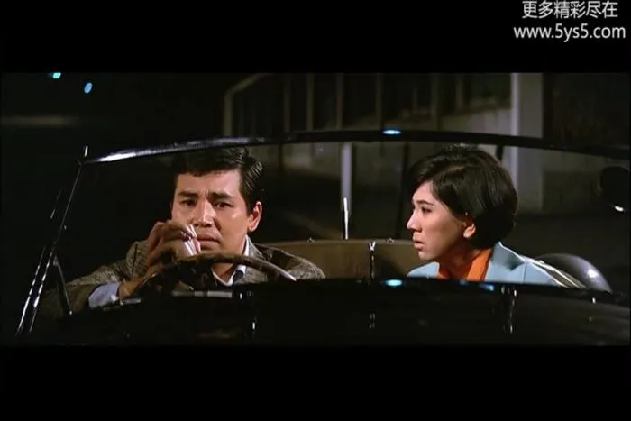 [1967][香港邵氏]《明日之歌》[720p_MKV][国语中字]