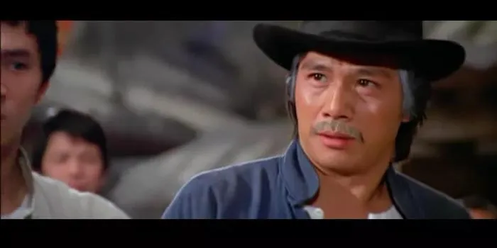 [1979][香港邵氏]《茅山僵尸拳》[粤语中字][720p_MKV_501M]
