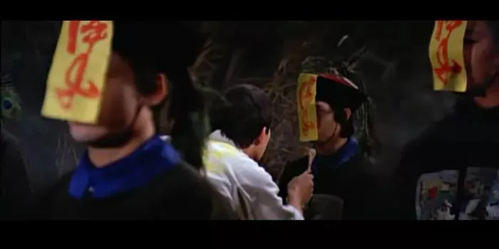 [1979][香港邵氏]《茅山僵尸拳》[粤语中字][720p_MKV_501M]
