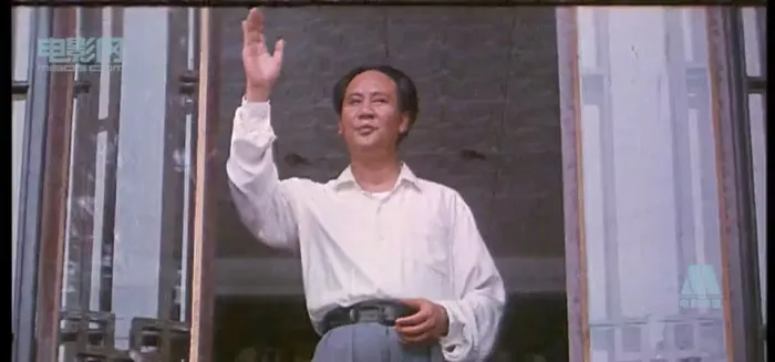 [1992]《毛泽东的故事》[传记_历史][国语中字][560M_mkv]