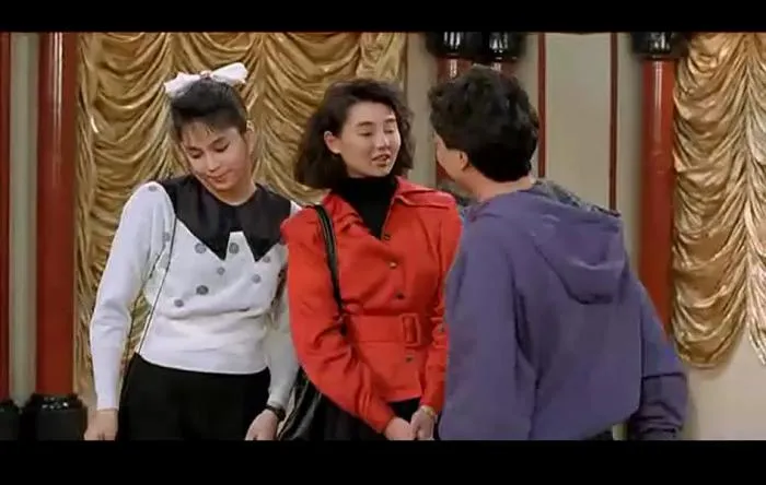 [1988][香港邵氏]《南北妈打》[国语中字][720p_MKV_527M]