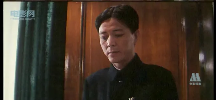 [1992]《毛泽东的故事》[传记_历史][国语中字][560M_mkv]