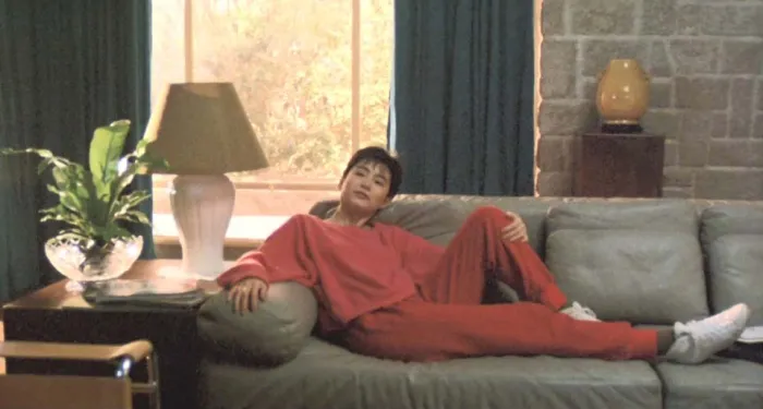 [1986][香港]《梦中人_迷人的诱惑_Dream Lovers》[国粤中字][MKV_2.79G][周润发_林青霞_杨雪仪]