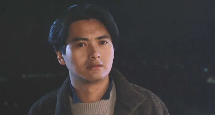[1986][香港]《梦中人_迷人的诱惑_Dream Lovers》[国粤中字][MKV_2.79G][周润发_林青霞_杨雪仪]