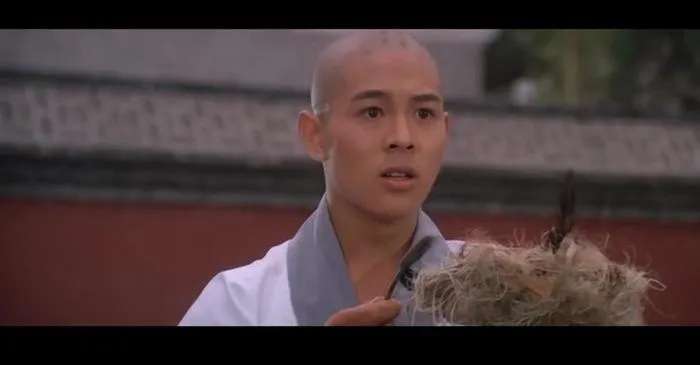 [1986][香港邵氏]《南北少林》[720p_MKV][粤语中字]