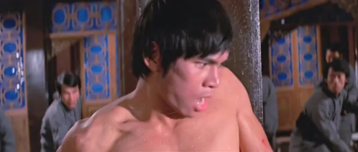 [1972][香港]《马永贞》[动作_喜剧][陈观泰，井莉，姜大卫][国英双语中字][MKV_976M]
