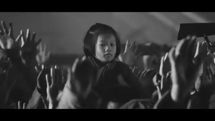 [2009][中国]《南京！南京！》[ 刘烨_高圆圆][国语中字][RMVB_518M]
