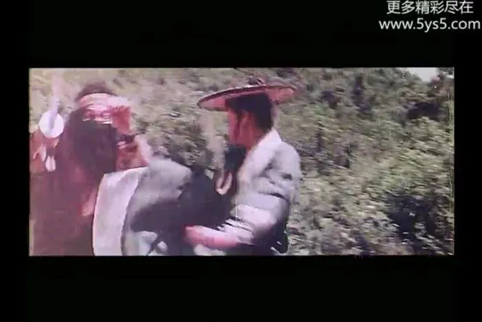 [1970][香港邵氏]《怒剑狂刀》[720p_MKV][国语中字]