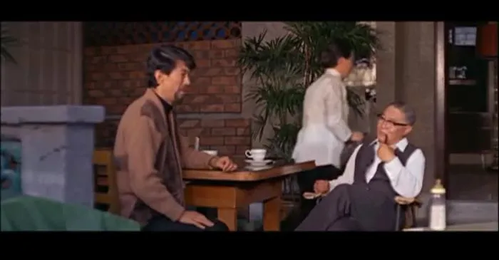 [1970][香港邵氏]《女校春色》720p_MKV][国语中字]
