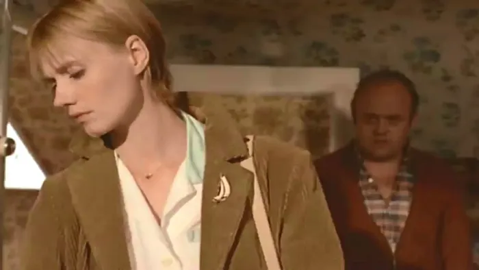 [1980][法国]《女侦探》[李梓毕克童自荣][上译国语无字][MKV_329.3M]