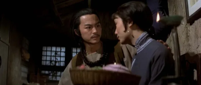 [1978][香港邵氏]《清宫大刺杀》[国粤双语][MP4_2.92GB]