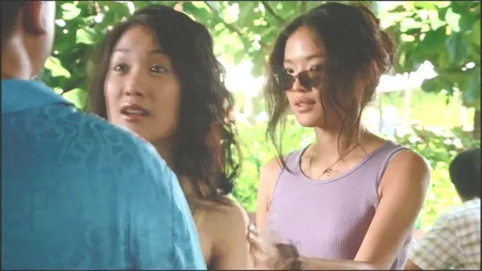 [2004][香港]《奇逢敌手_Looking for Mr.Perfect》[WEB-DL_1080P][国语中字][MKV_2.04G][舒淇_安志杰_任达华_黄卓玲]