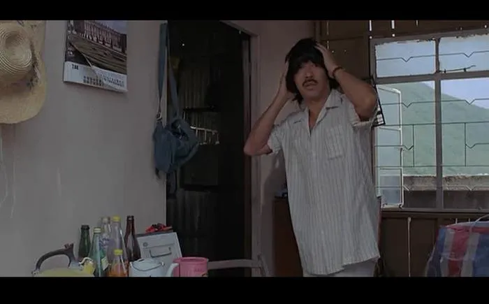[1988][香港邵氏]《求爱敢死队》[粤语中字][720p_MKV_494M]