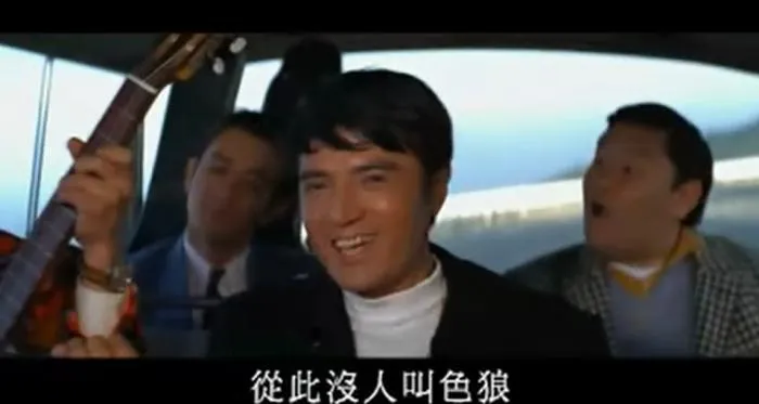 [1969][香港邵氏]《青春万岁》[国语中字][720p_MKV_501M]