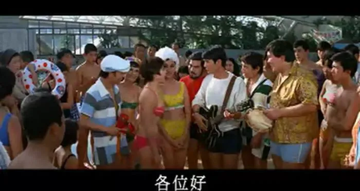 [1969][香港邵氏]《青春万岁》[国语中字][720p_MKV_501M]