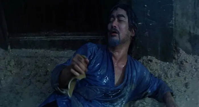 [1982][香港]《奇门遁甲Miracle Fighters》[国粤双语][中字][MKV_2.45GB]