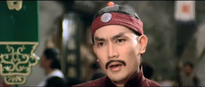 [1982][香港邵氏]《乾隆皇君臣斗智》[剧情][国粤双语][720p_mkv]