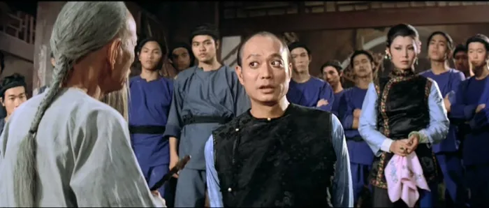 [1982][香港邵氏]《乾隆皇君臣斗智》[剧情][国粤双语][720p_mkv]
