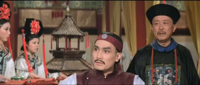 [1982][香港邵氏]《乾隆皇君臣斗智》[剧情][国粤双语][720p_mkv]
