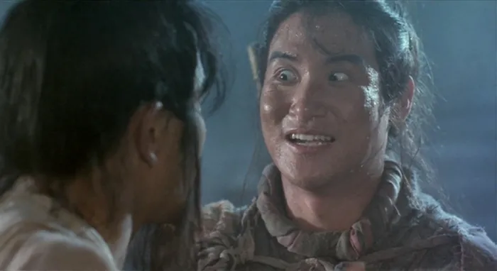 [1990][香港]《倩女幽魂2：人间道》[超清修复][国粤双语_简繁中字][MKV_2.92G][BD-1080P][经典推荐收藏]