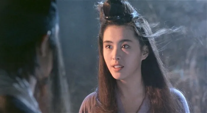 [1990][香港]《倩女幽魂2：人间道》[超清修复][国粤双语_简繁中字][MKV_2.92G][BD-1080P][经典推荐收藏]