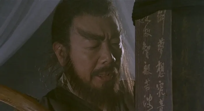 [1990][香港]《倩女幽魂2：人间道》[超清修复][国粤双语_简繁中字][MKV_2.92G][BD-1080P][经典推荐收藏]
