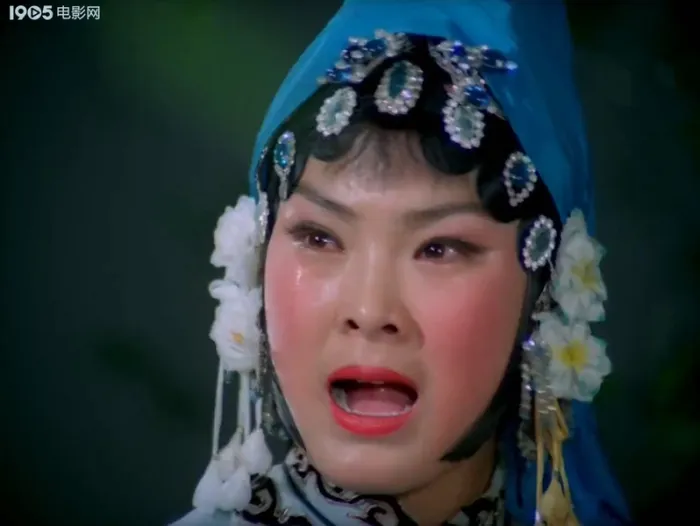 [1979][中国]《七品芝麻官》7788123aa[主演：牛得草、吴碧波、李斯忠、唐喜成、方新民][豫剧无字][FLV_790.2M]