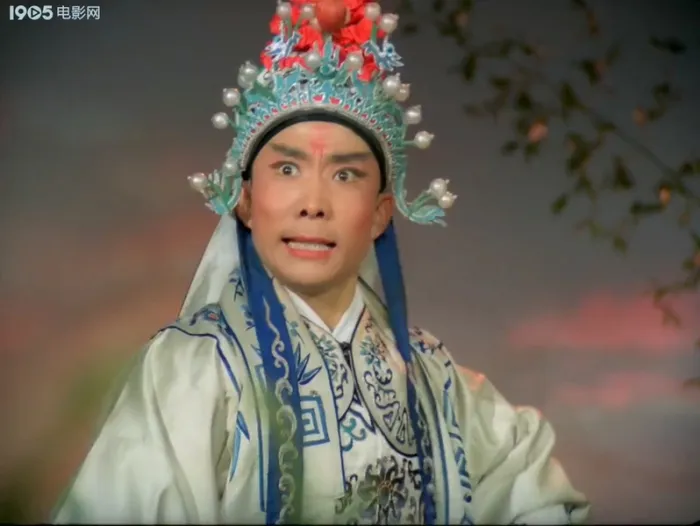 [1979][中国]《七品芝麻官》7788123aa[主演：牛得草、吴碧波、李斯忠、唐喜成、方新民][豫剧无字][FLV_790.2M]
