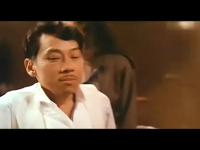 [1988][香港]《群龙夺宝》[高清DVD完整版-RMVB][百度盘]