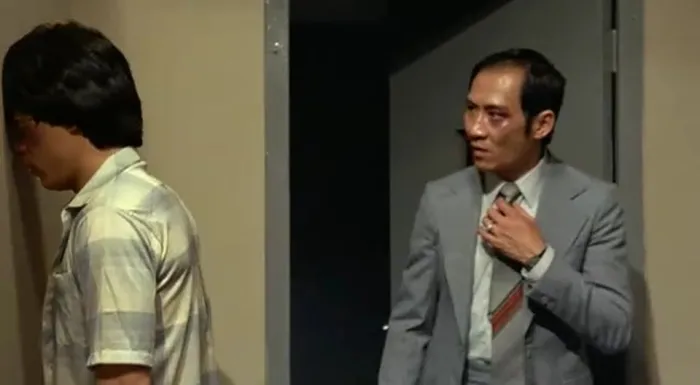 [1983][香港]《奇谋妙计五福星》[国粤语中英字][mkv_438M]