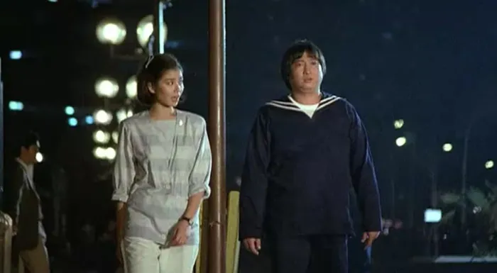 [1983][香港]《奇谋妙计五福星》[国粤语中英字][mkv_438M]