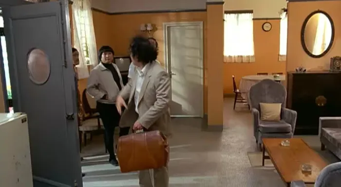 [1983][香港]《奇谋妙计五福星》[国粤语中英字][mkv_438M]