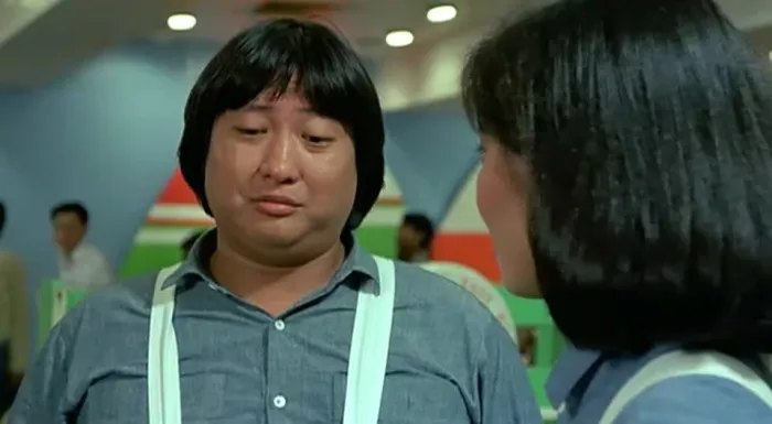 [1983][香港]《奇谋妙计五福星》[国粤语中英字][mkv_438M]