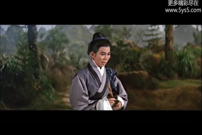 [1963][香港邵氏]《七仙女》[国语中字][720p_mkv]