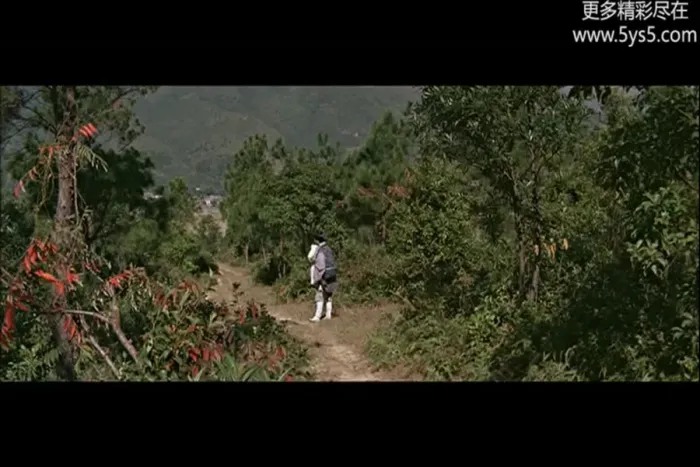 [1963][香港邵氏]《七仙女》[国语中字][720p_mkv]