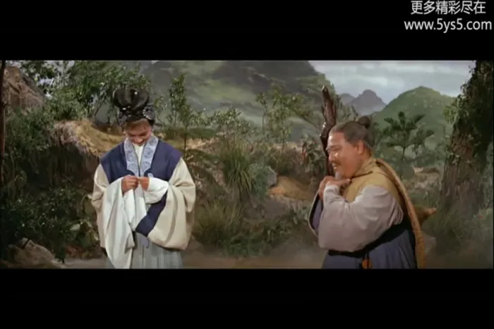 [1963][香港邵氏]《七仙女》[国语中字][720p_mkv]