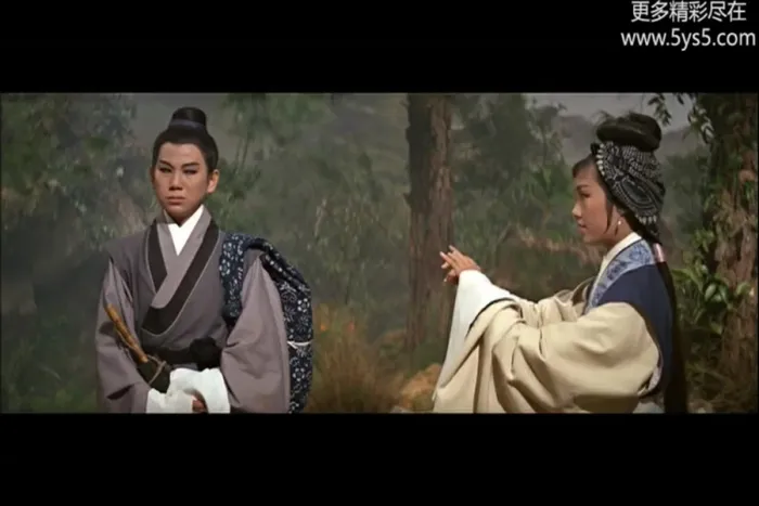 [1963][香港邵氏]《七仙女》[国语中字][720p_mkv]