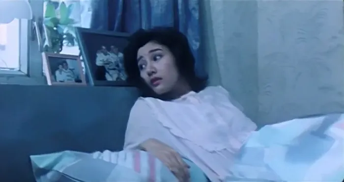 [1990][中国香港]《起尾注》[喜剧][陈百祥][李嘉欣 ][单立文] [梁婉静][国粤双语中字][DVDRip 852X452.MKV_1.32G]