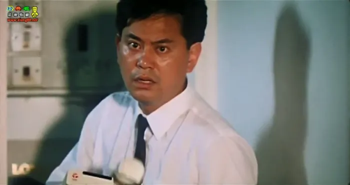 [1990][中国香港]《起尾注》[喜剧][陈百祥][李嘉欣 ][单立文] [梁婉静][国粤双语中字][DVDRip 852X452.MKV_1.32G]