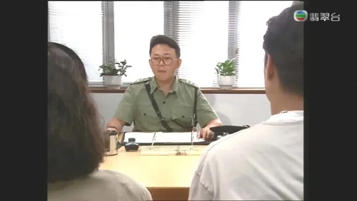 [1992][香港]《热浪迷情》[粤语无字][mp4_MKV_1.17G][林俊贤_袁洁莹_邵仲衡]