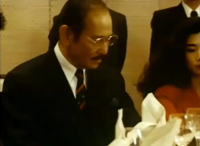 [1990][香港]《弃卒》[国语无字][rmvb_350m]