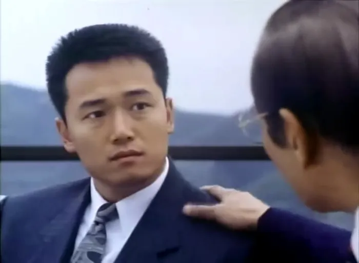 [1990][香港]《弃卒》[国语无字][rmvb_350m]