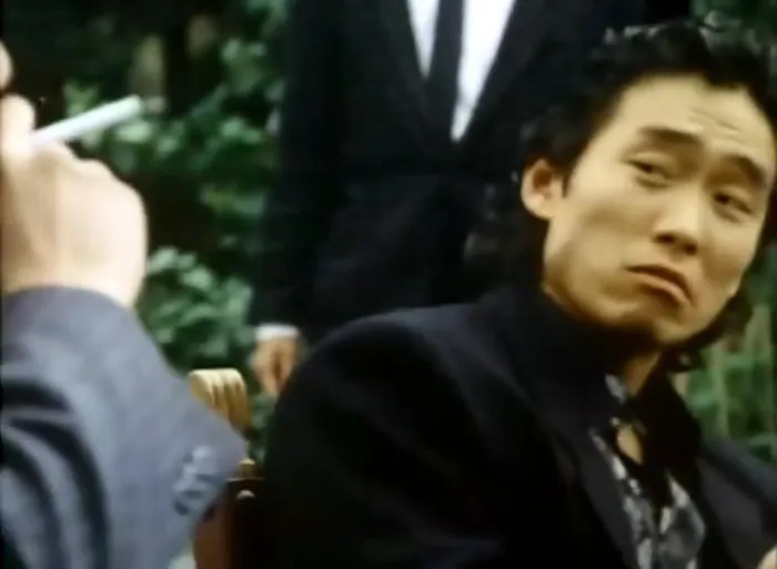 [1990][香港]《弃卒》[国语无字][rmvb_350m]