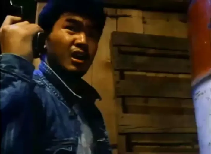 [1990][香港]《弃卒》[国语无字][rmvb_350m]