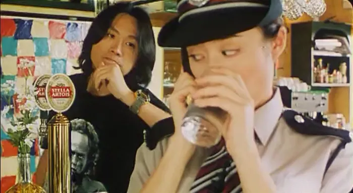 [1996][香港]《人间色相》[国语中字][mkv_386m] [百度盘]