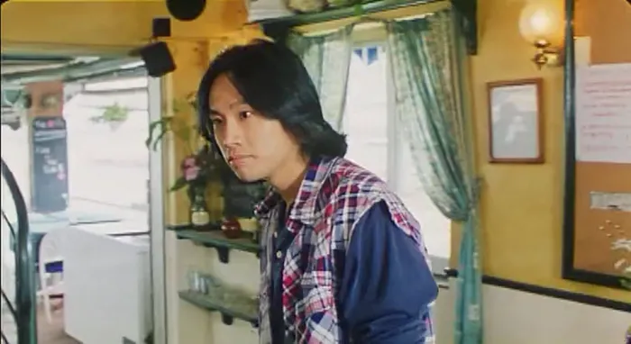 [1996][香港]《人间色相》[国语中字][mkv_386m] [百度盘]
