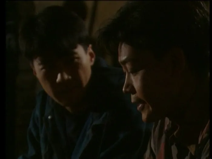 [1992][香港]《现代爱情恋曲之情陷梦边缘》[黎明_邱淑贞][粤国双语无字][MKV_690MB]